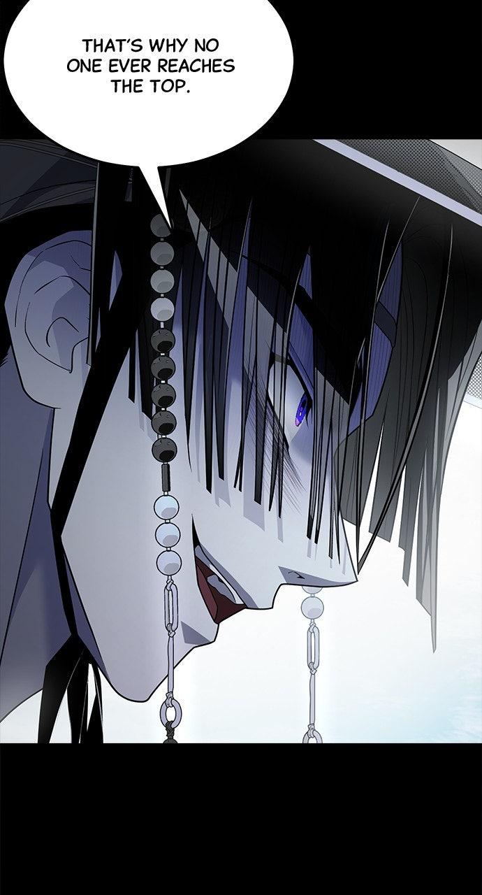 The Last Passage Chap 67 - Next Chap 68