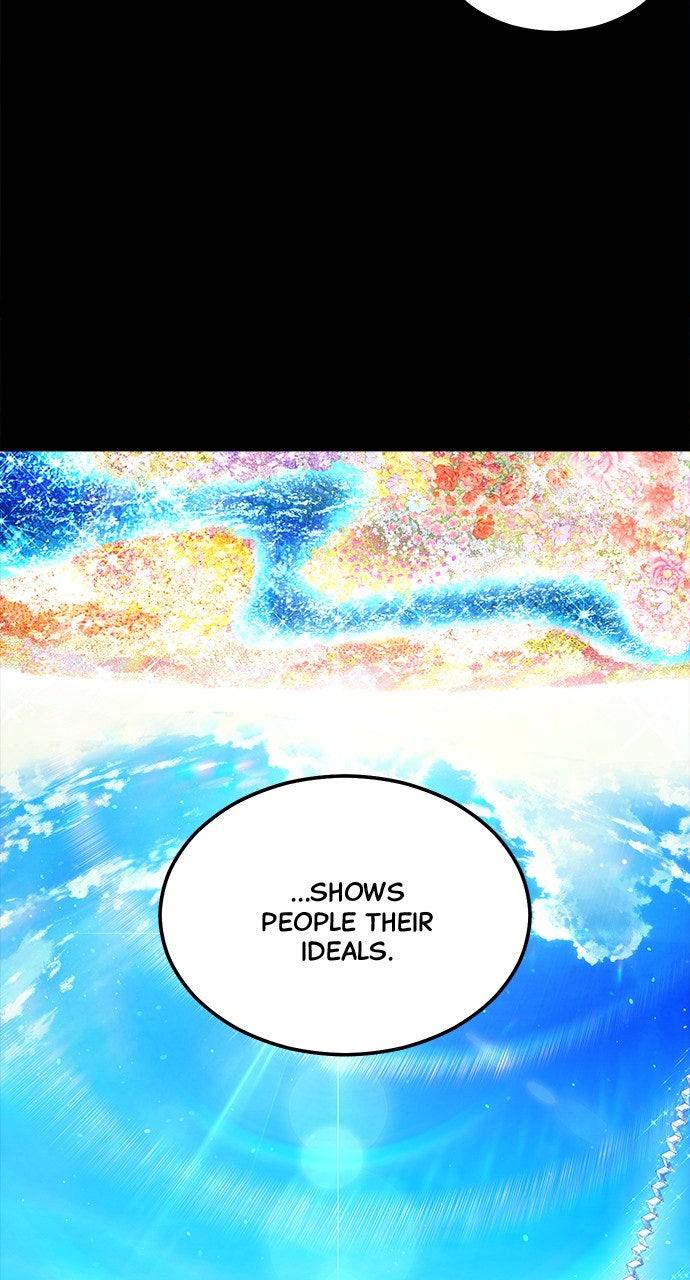 The Last Passage Chap 67 - Next Chap 68