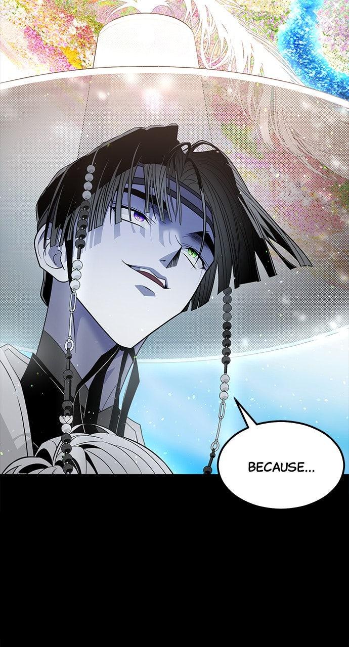 The Last Passage Chap 67 - Next Chap 68