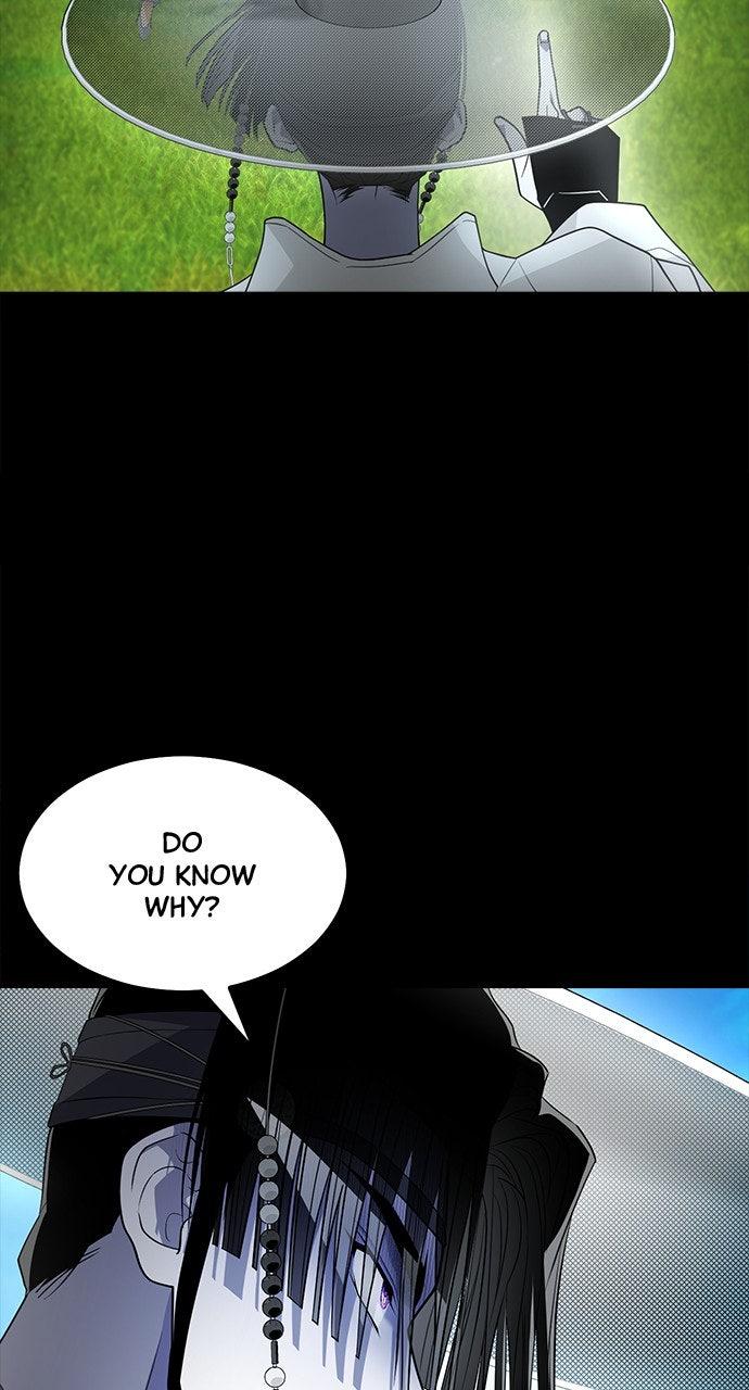 The Last Passage Chap 67 - Next Chap 68