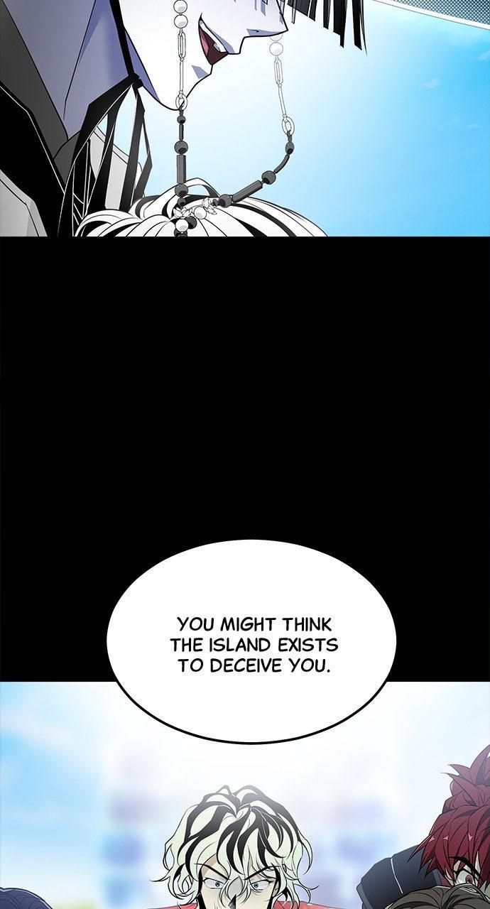 The Last Passage Chap 67 - Next Chap 68