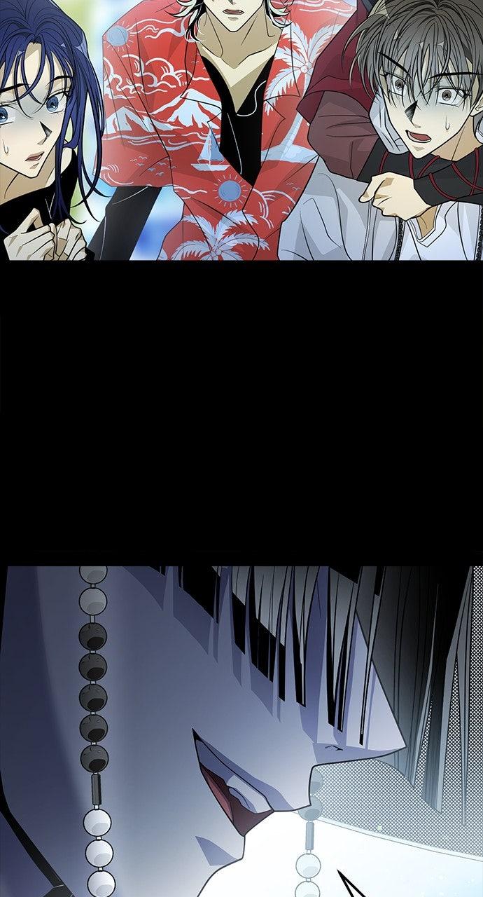 The Last Passage Chap 67 - Next Chap 68