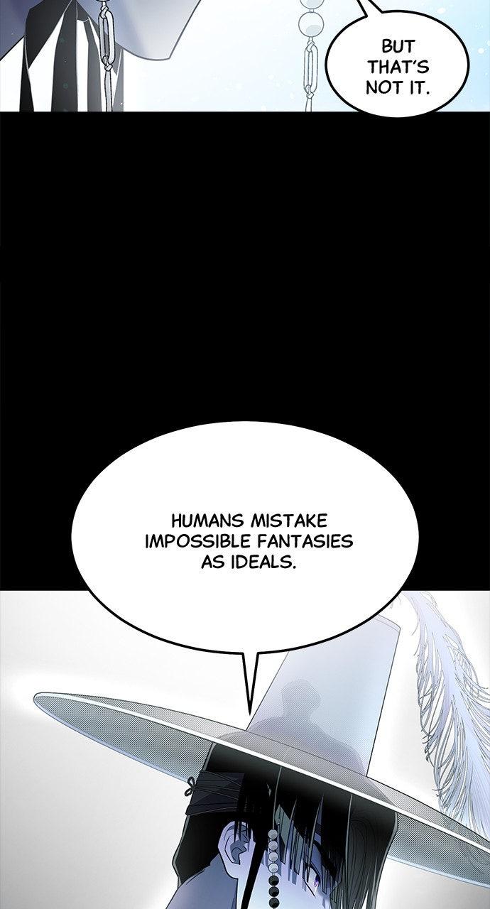 The Last Passage Chap 67 - Next Chap 68