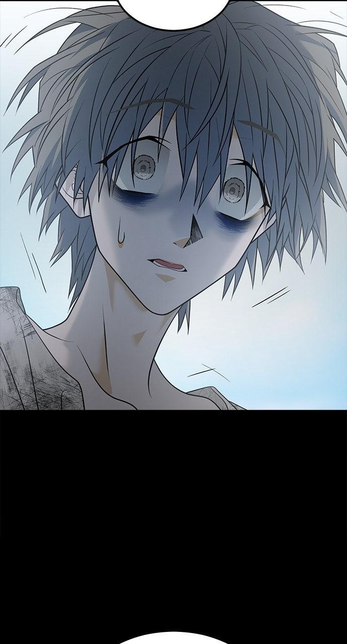 The Last Passage Chap 64 - Next Chap 65