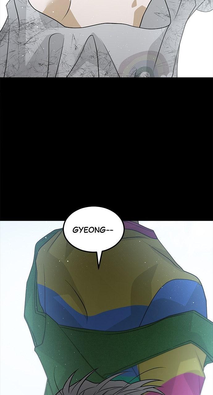 The Last Passage Chap 64 - Next Chap 65