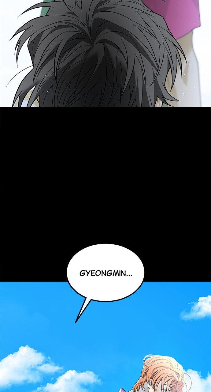 The Last Passage Chap 64 - Next Chap 65
