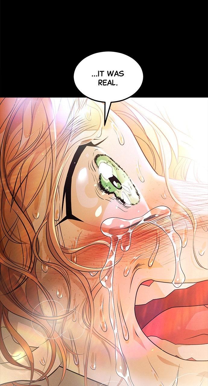 The Last Passage Chap 64 - Next Chap 65