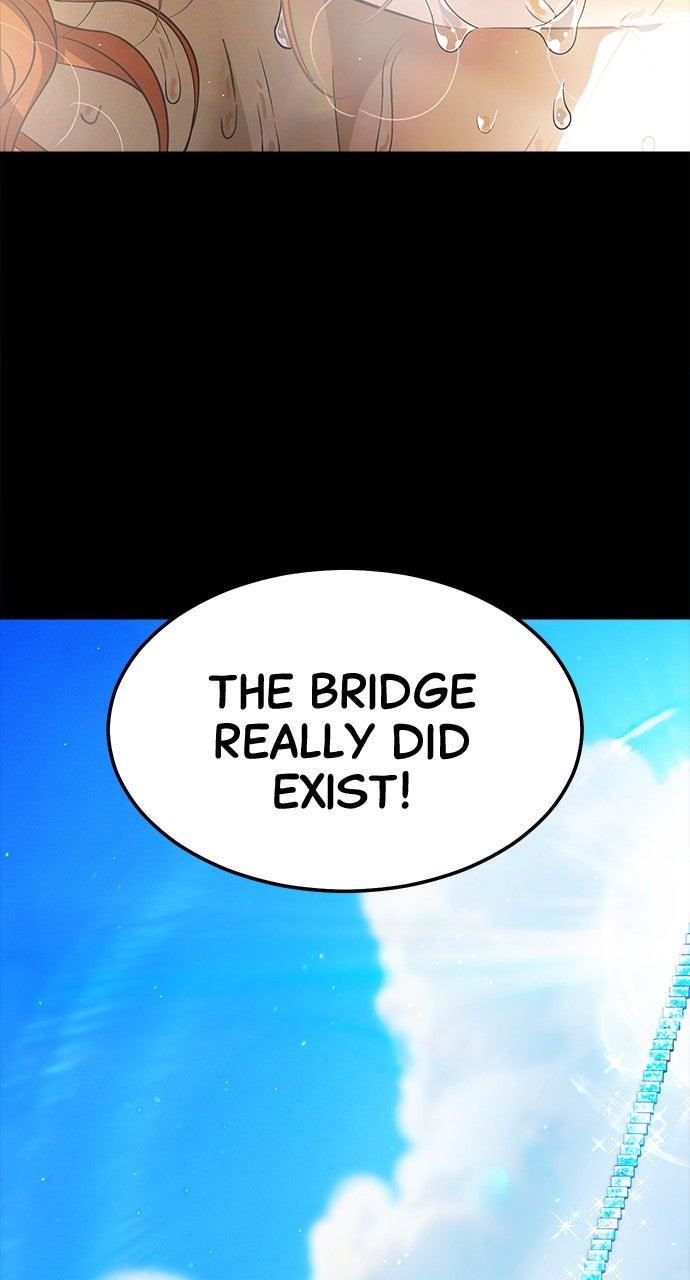 The Last Passage Chap 64 - Next Chap 65