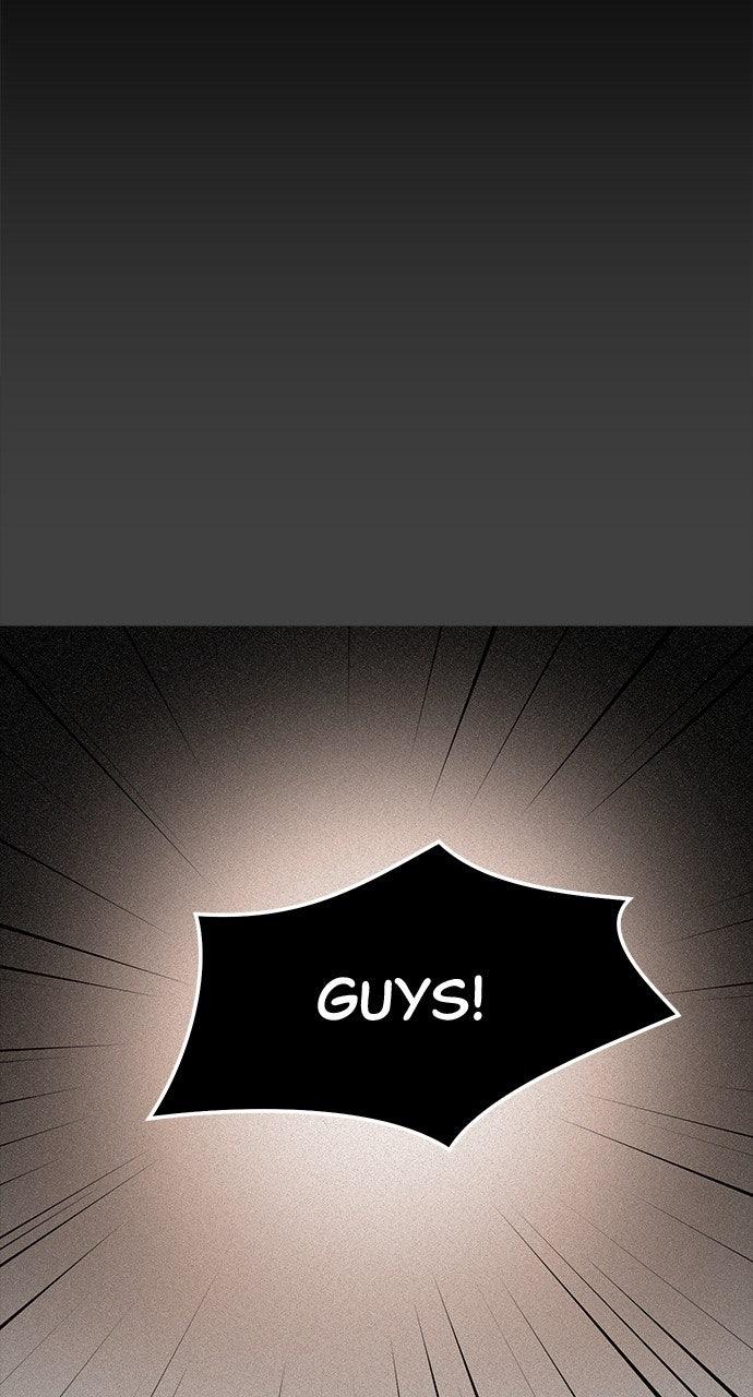 The Last Passage Chap 64 - Next Chap 65