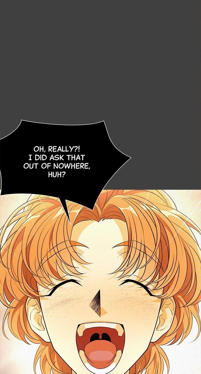 The Last Passage Chap 64 - Next Chap 65