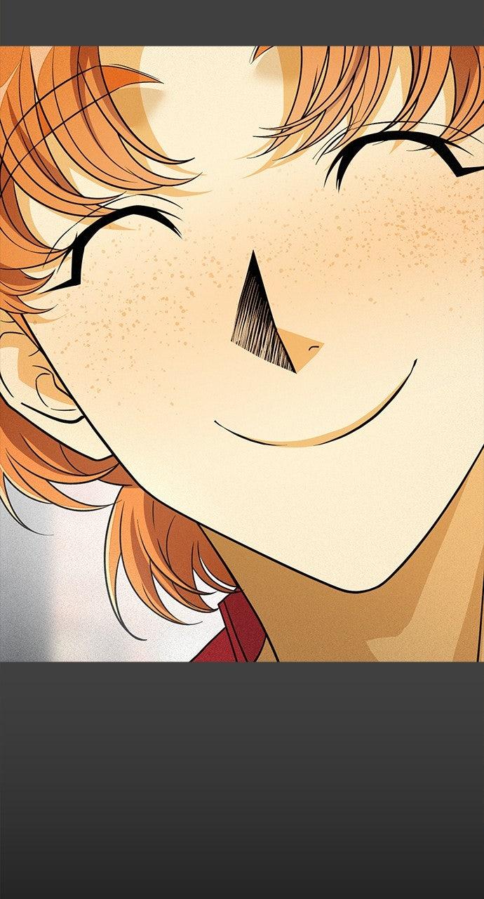 The Last Passage Chap 64 - Next Chap 65