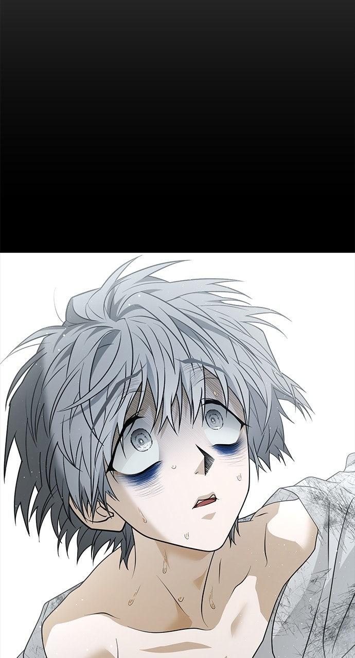 The Last Passage Chap 64 - Next Chap 65