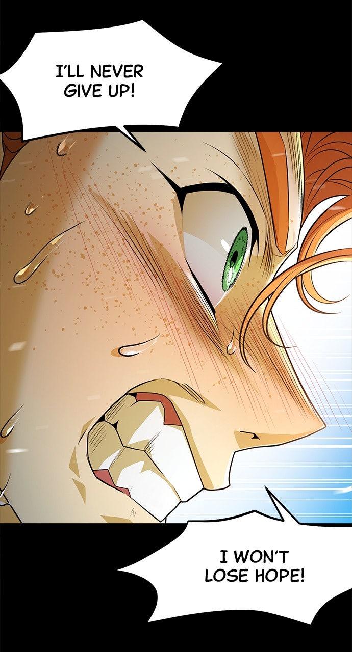 The Last Passage Chap 64 - Next Chap 65