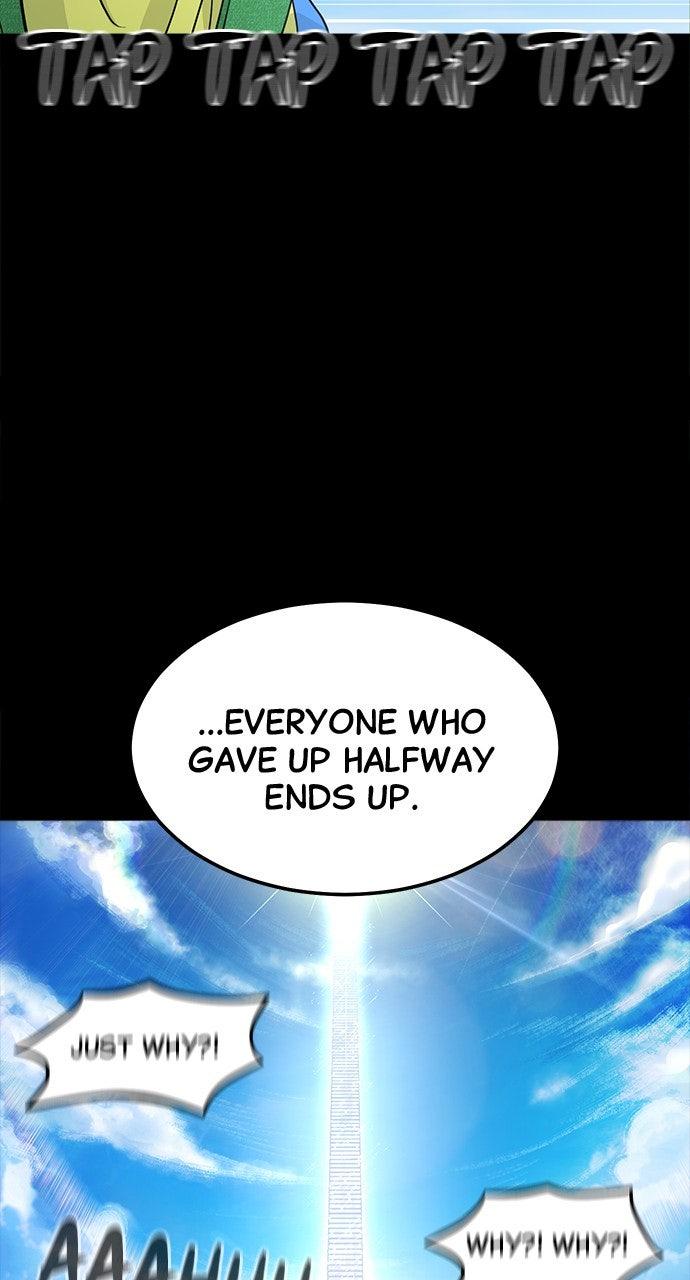 The Last Passage Chap 64 - Next Chap 65