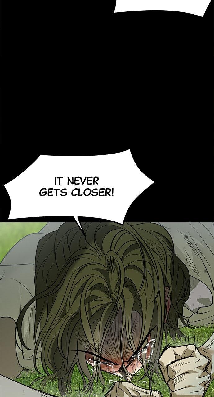 The Last Passage Chap 64 - Next Chap 65