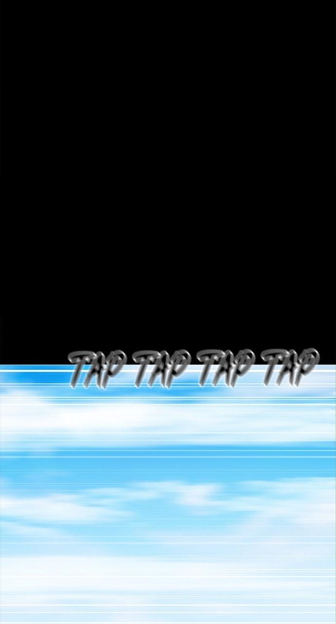 The Last Passage Chap 64 - Next Chap 65