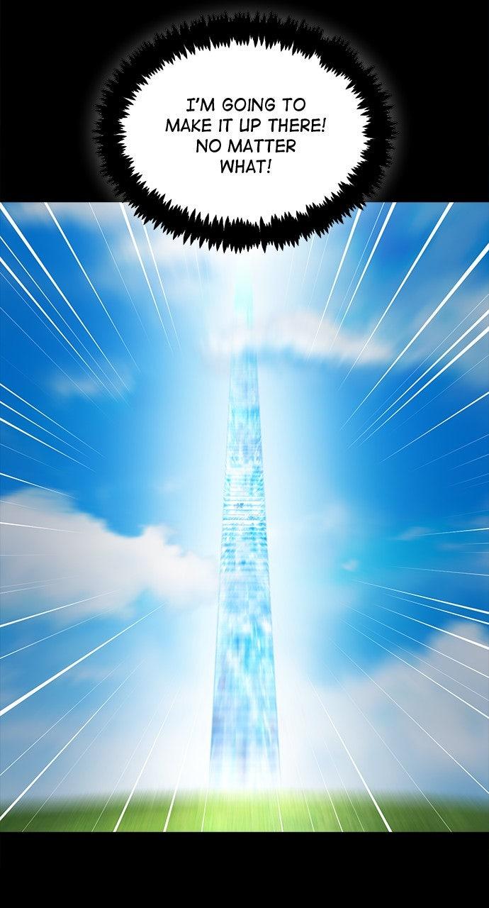 The Last Passage Chap 64 - Next Chap 65