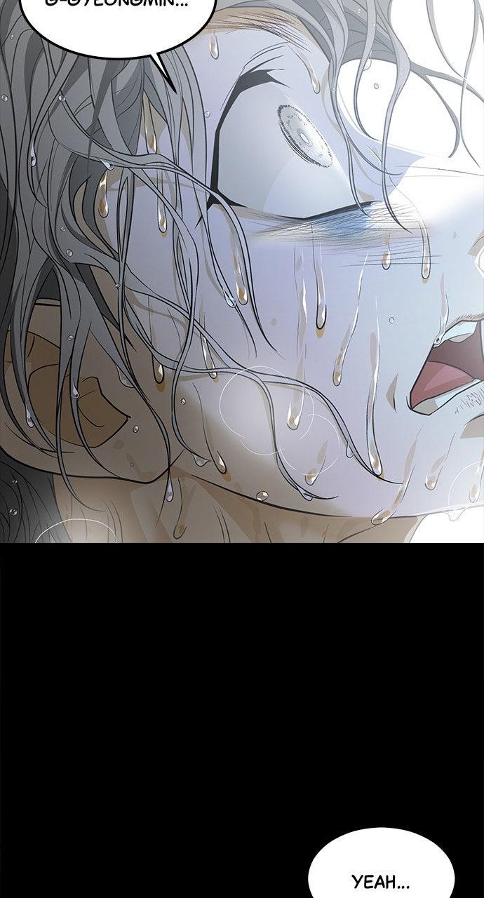 The Last Passage Chap 64 - Next Chap 65
