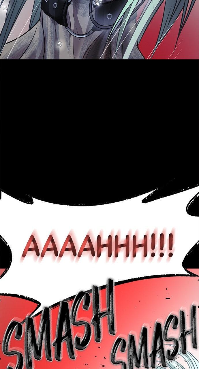 The Last Passage Chap 64 - Next Chap 65