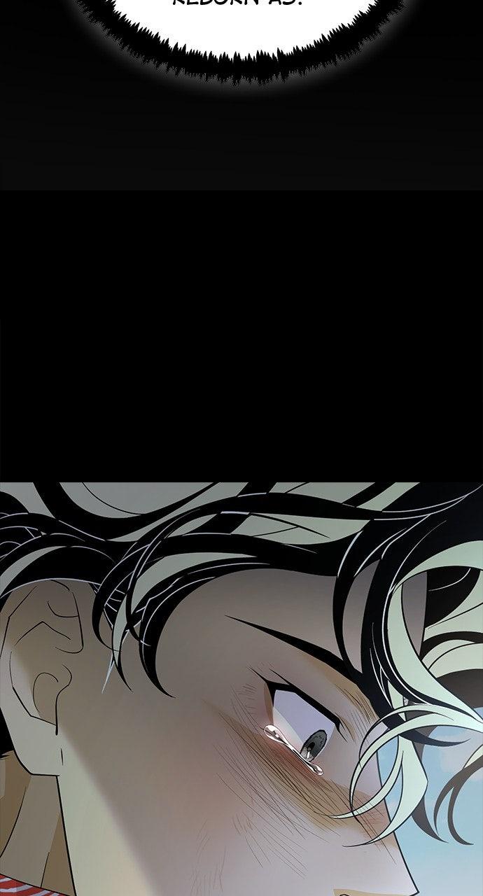 The Last Passage Chap 64 - Next Chap 65
