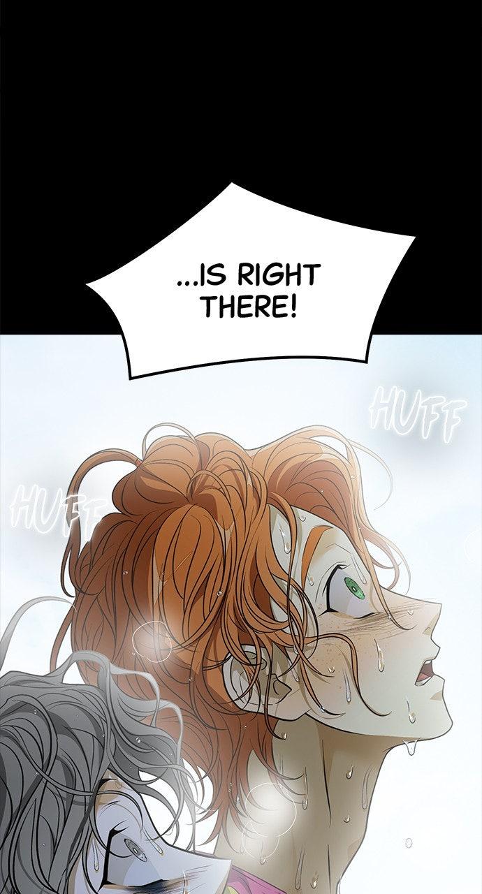 The Last Passage Chap 64 - Next Chap 65