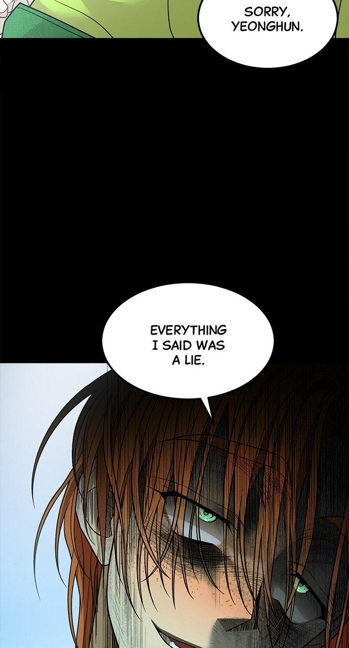 The Last Passage Chap 65 - Next Chap 66