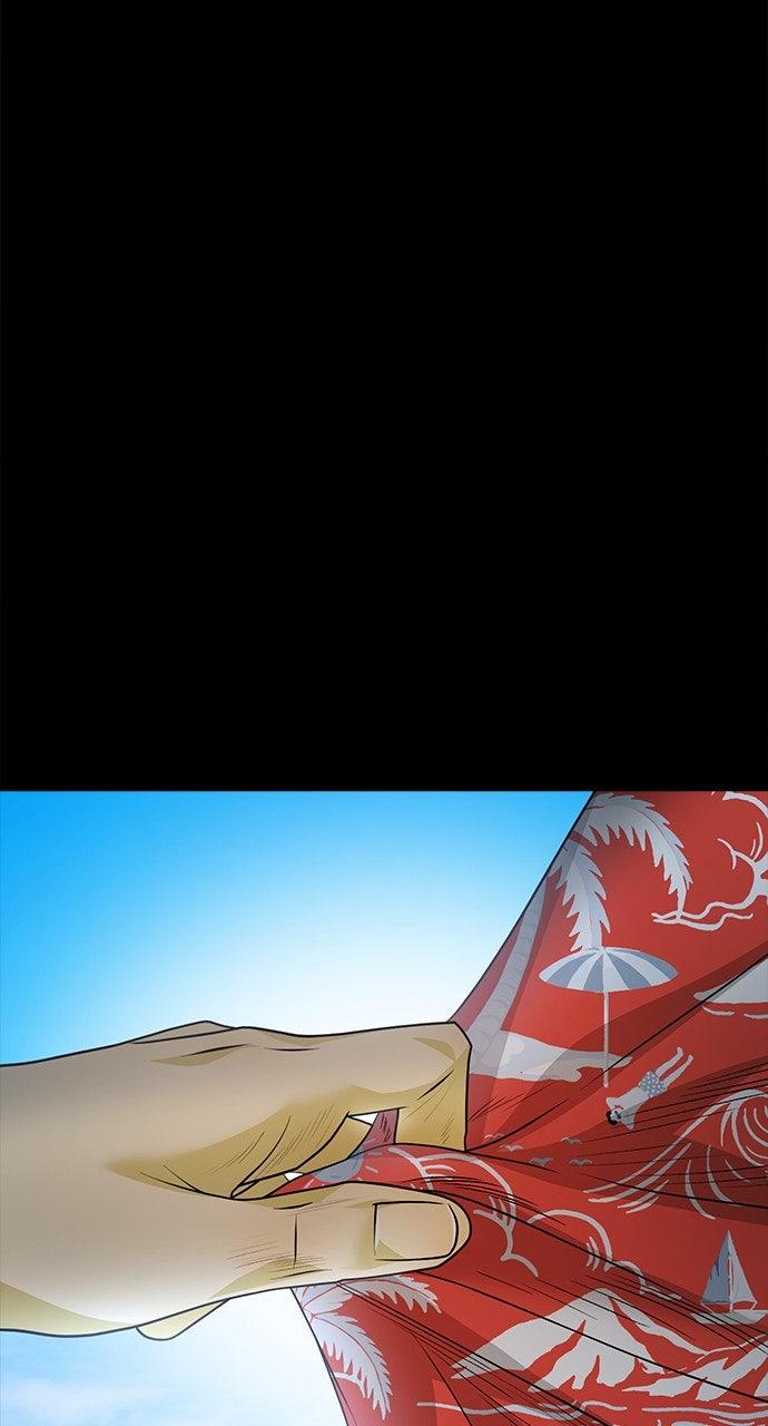 The Last Passage Chap 65 - Next Chap 66