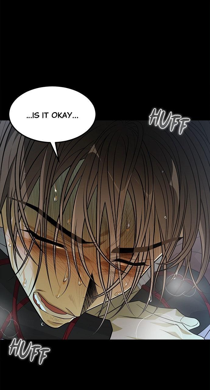 The Last Passage Chap 65 - Next Chap 66