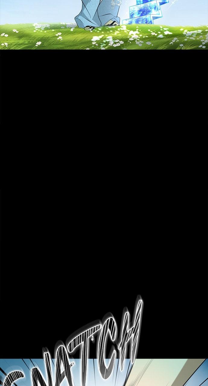 The Last Passage Chap 65 - Next Chap 66