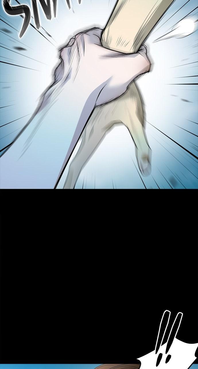 The Last Passage Chap 65 - Next Chap 66