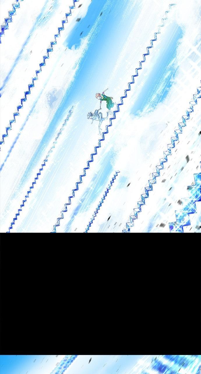 The Last Passage Chap 65 - Next Chap 66