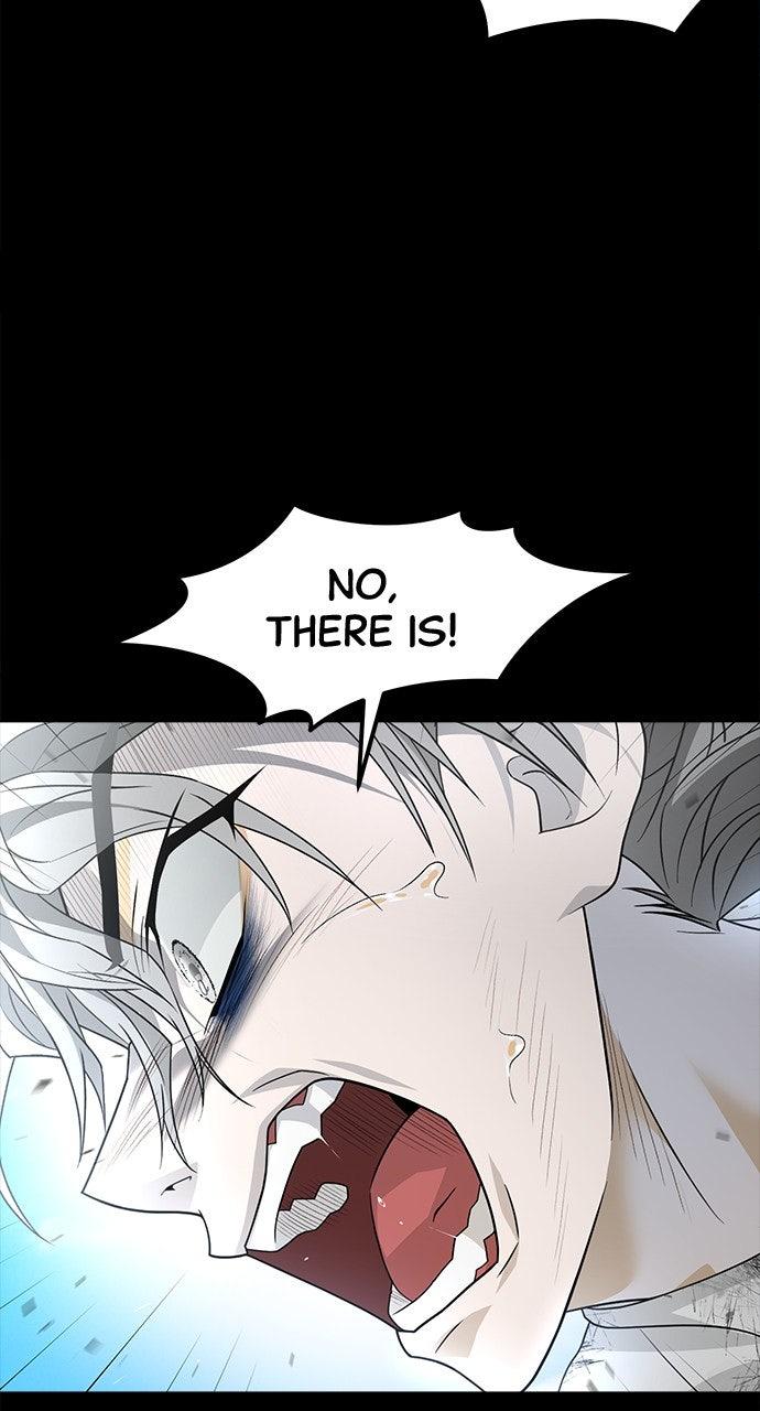 The Last Passage Chap 65 - Next Chap 66
