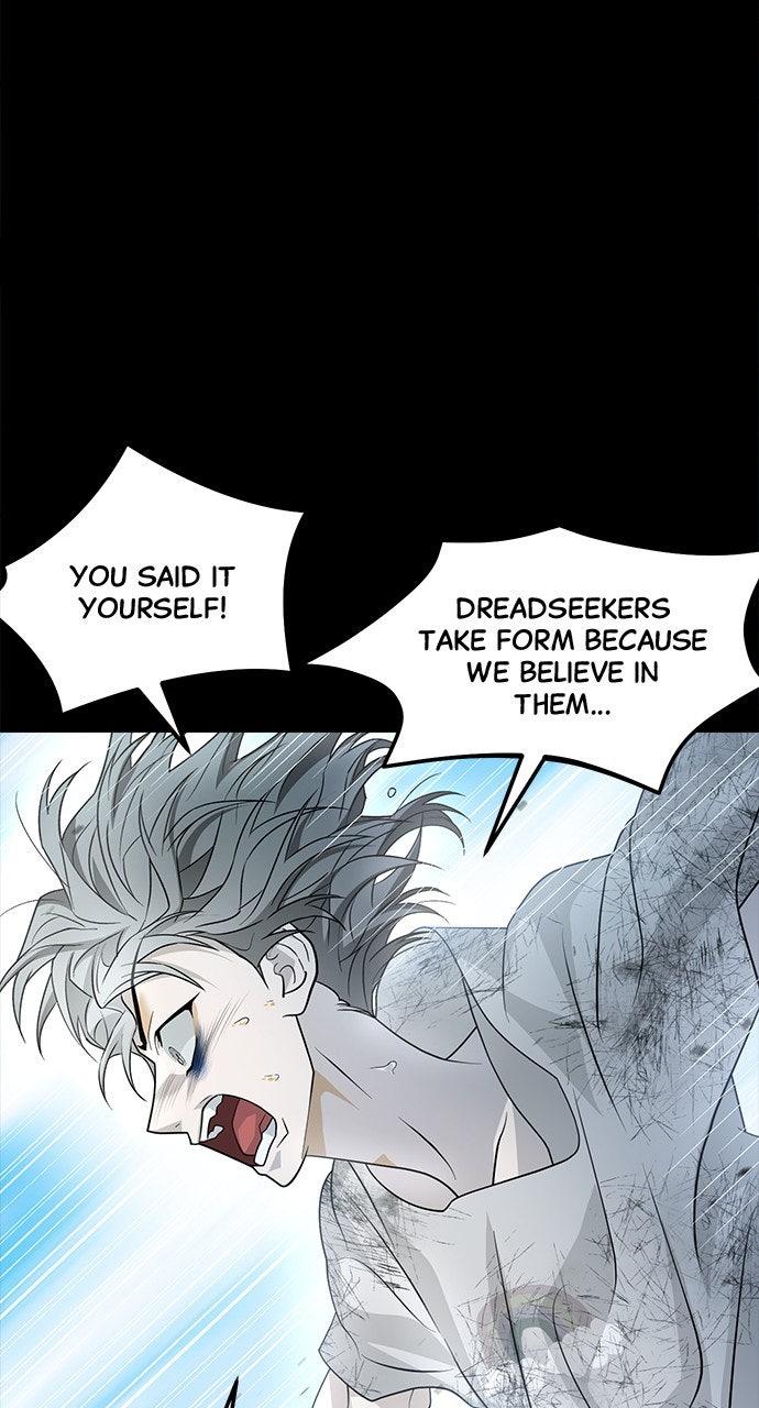 The Last Passage Chap 65 - Next Chap 66