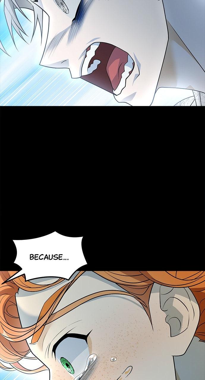 The Last Passage Chap 65 - Next Chap 66