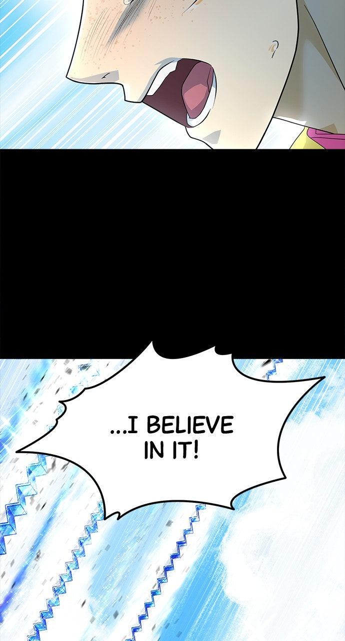 The Last Passage Chap 65 - Next Chap 66