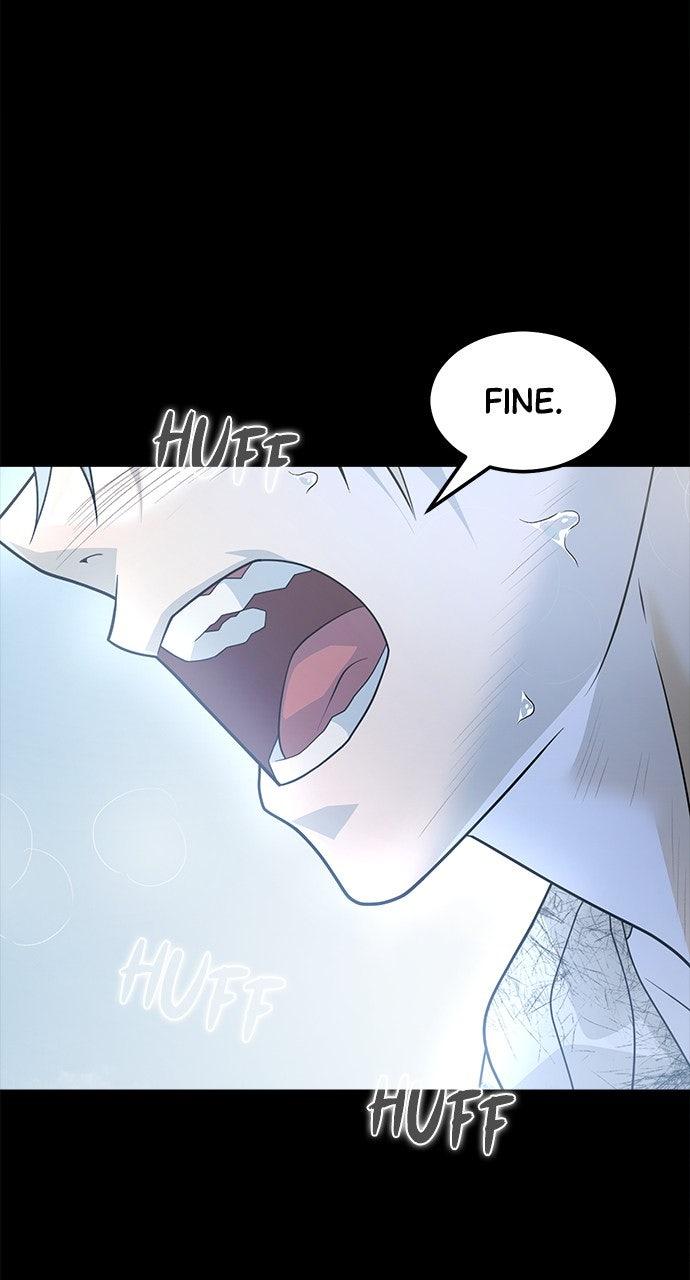 The Last Passage Chap 65 - Next Chap 66