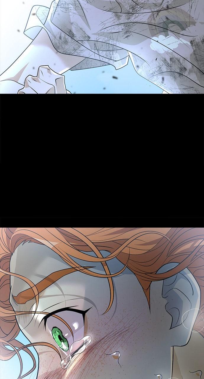 The Last Passage Chap 65 - Next Chap 66