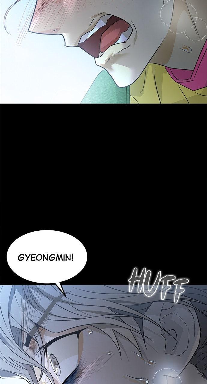 The Last Passage Chap 65 - Next Chap 66