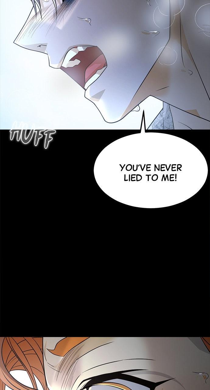 The Last Passage Chap 65 - Next Chap 66