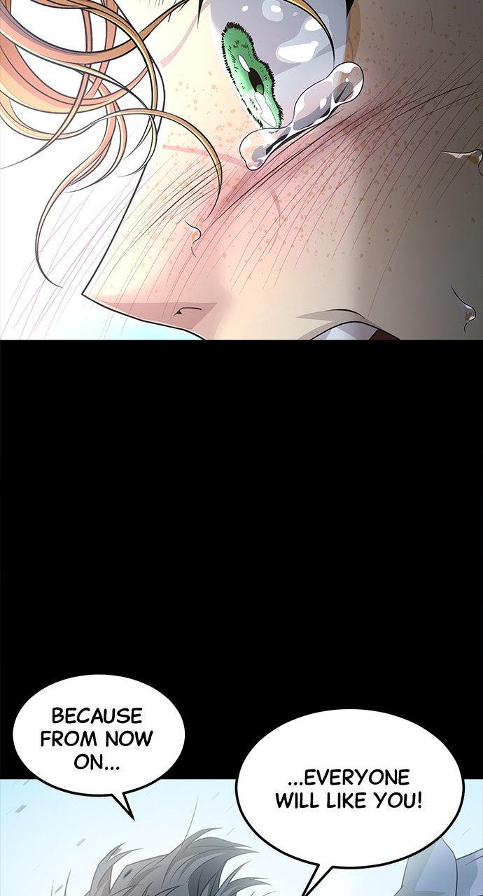 The Last Passage Chap 65 - Next Chap 66