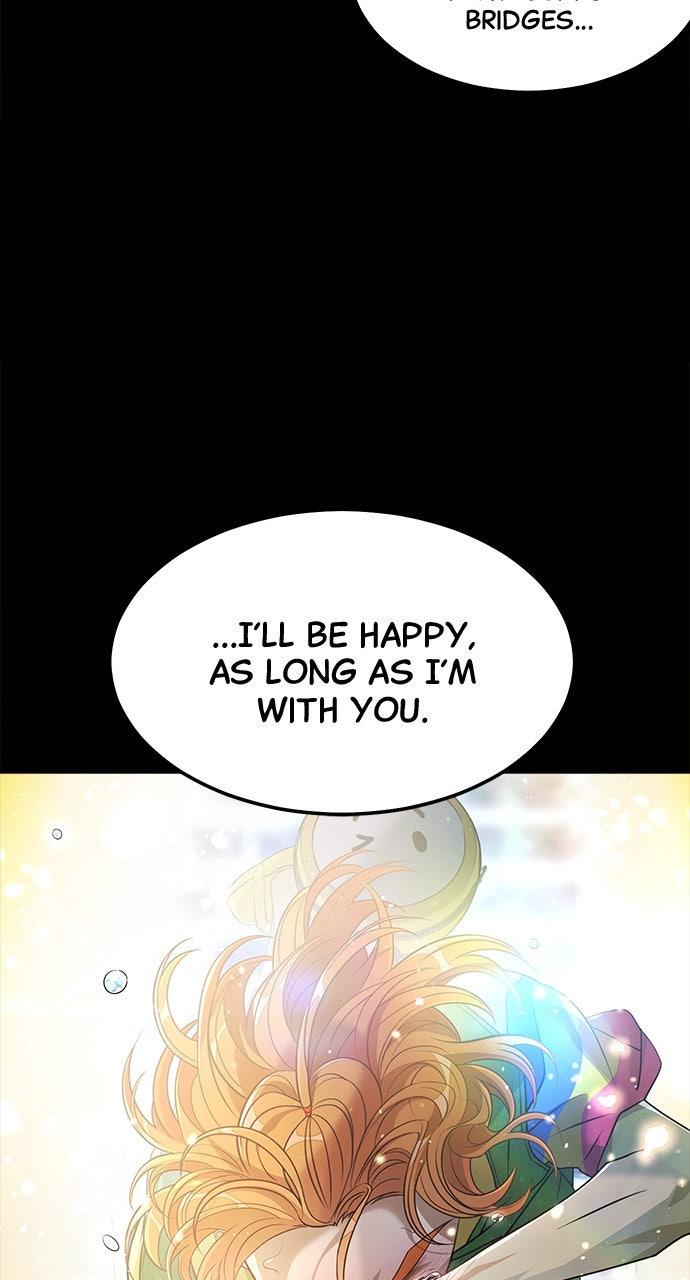 The Last Passage Chap 65 - Next Chap 66