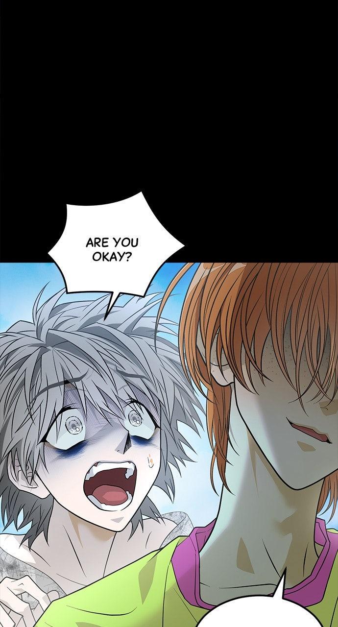 The Last Passage Chap 65 - Next Chap 66