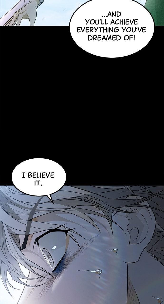 The Last Passage Chap 65 - Next Chap 66
