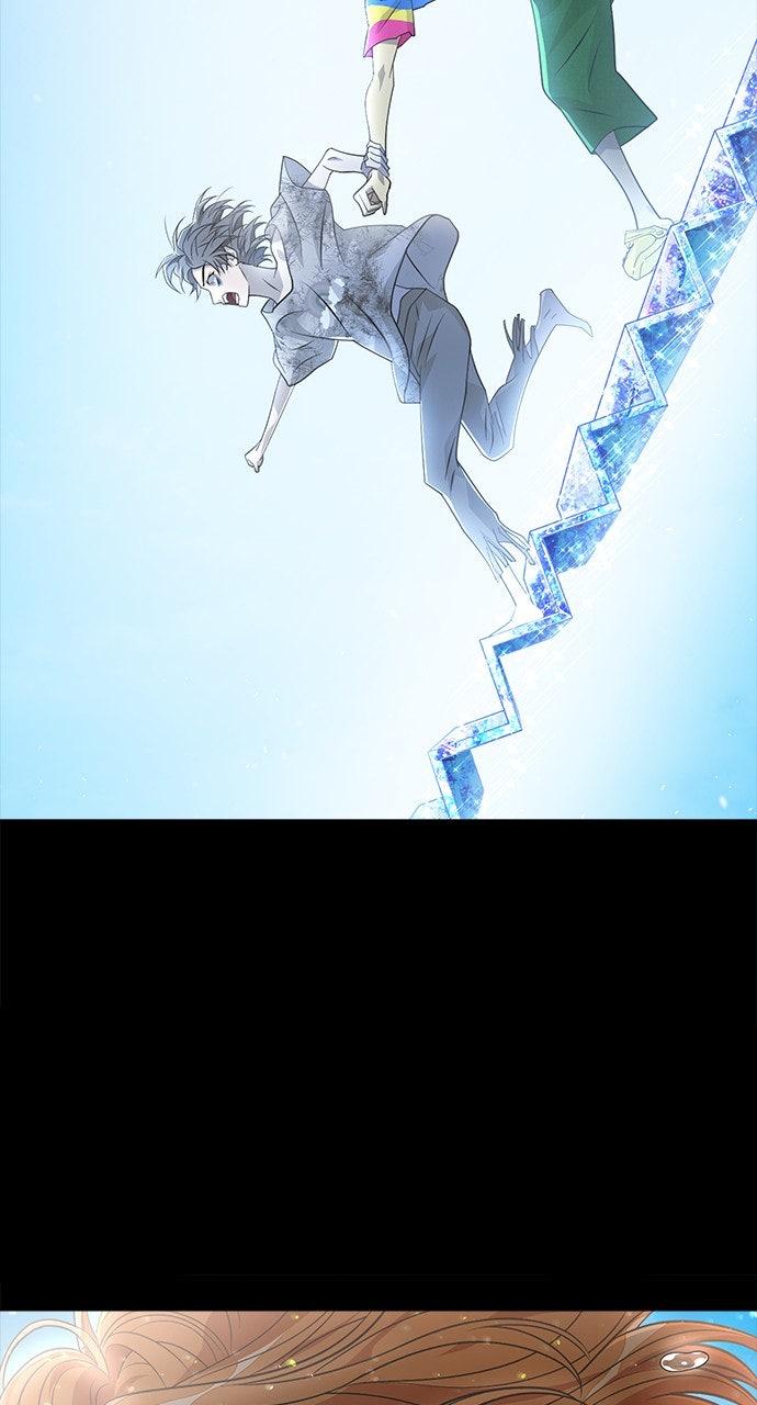 The Last Passage Chap 65 - Next Chap 66