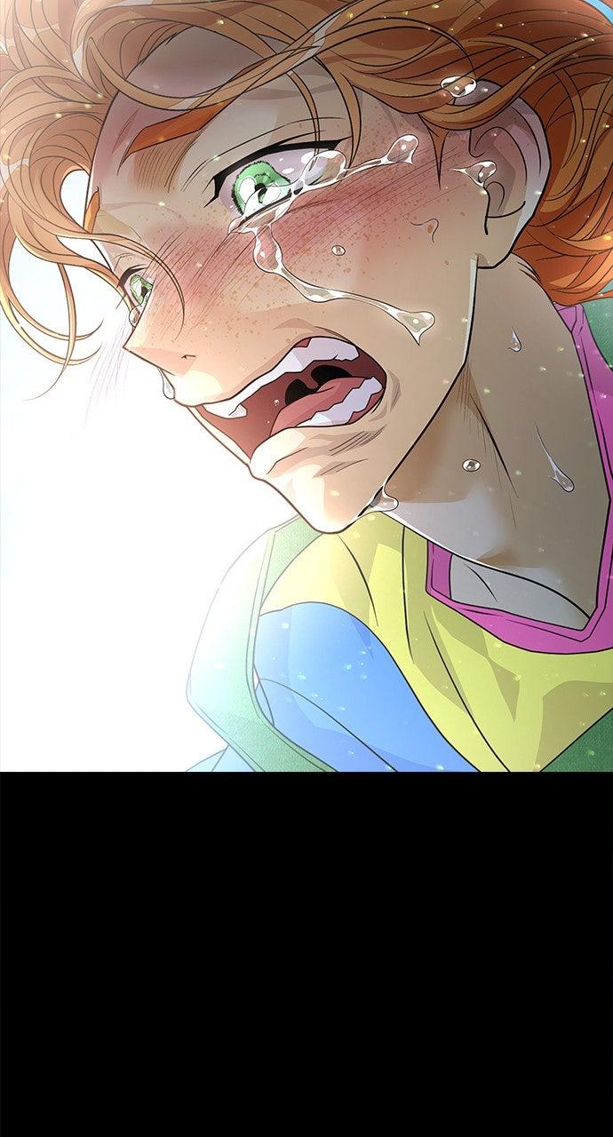 The Last Passage Chap 65 - Next Chap 66