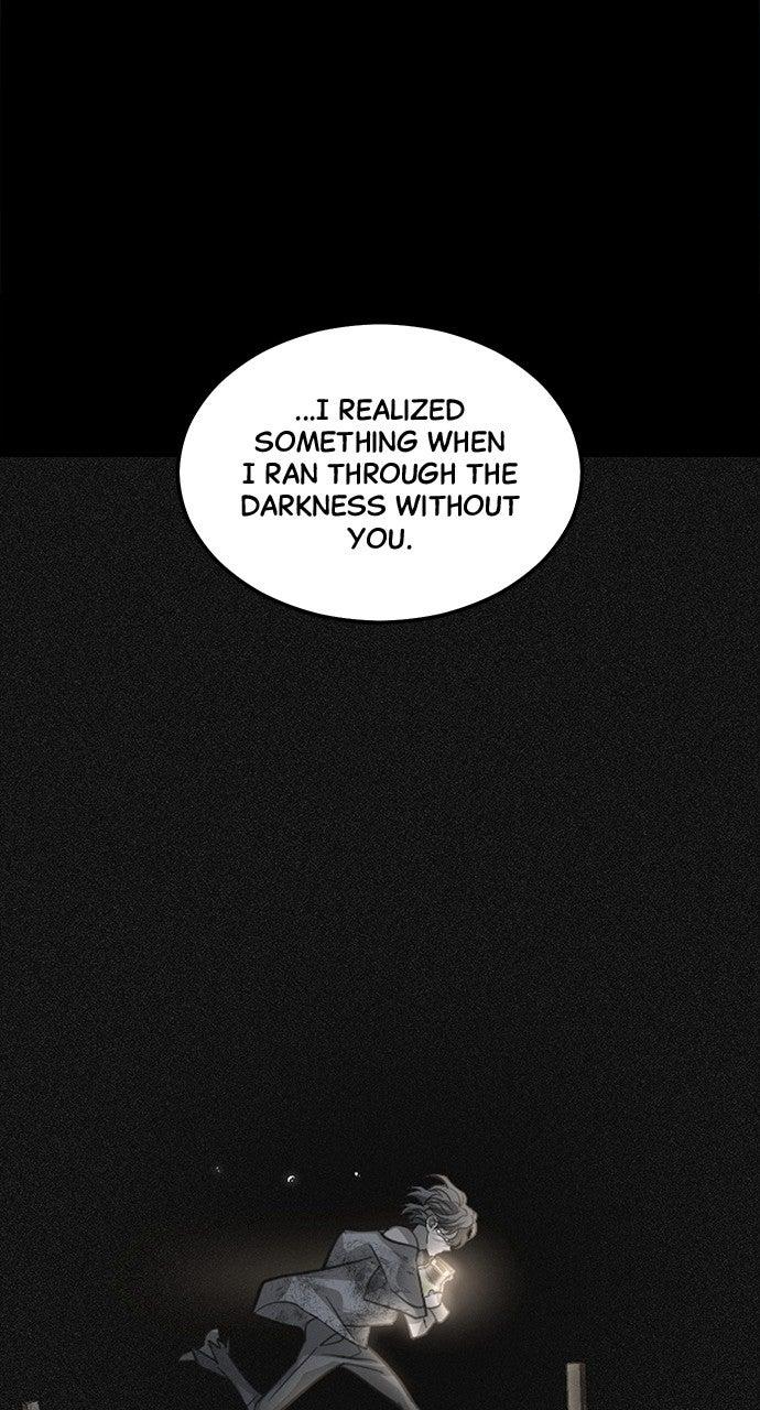 The Last Passage Chap 65 - Next Chap 66