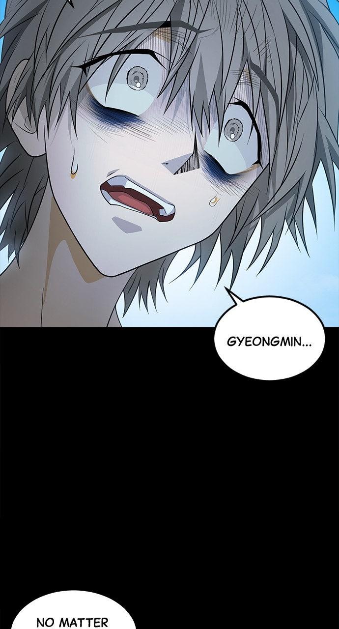 The Last Passage Chap 65 - Next Chap 66