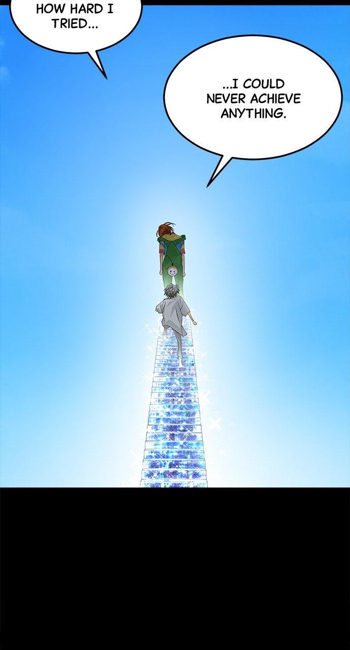 The Last Passage Chap 65 - Next Chap 66