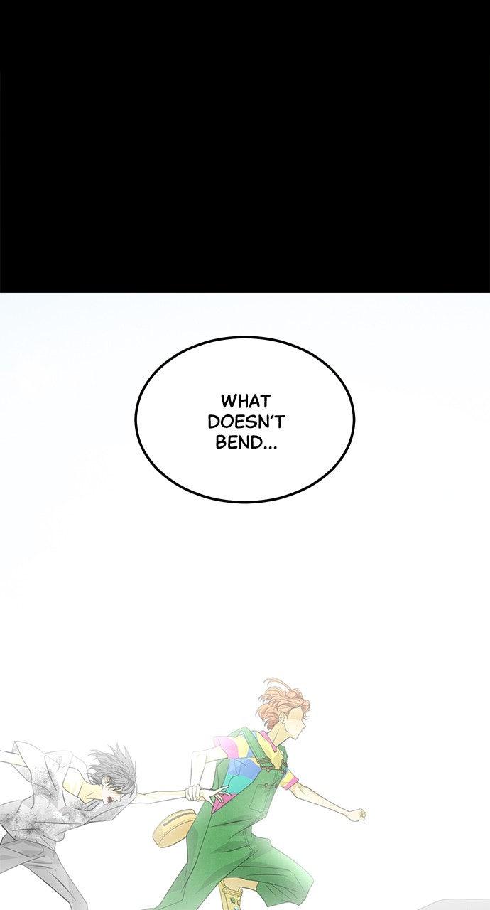 The Last Passage Chap 65 - Next Chap 66