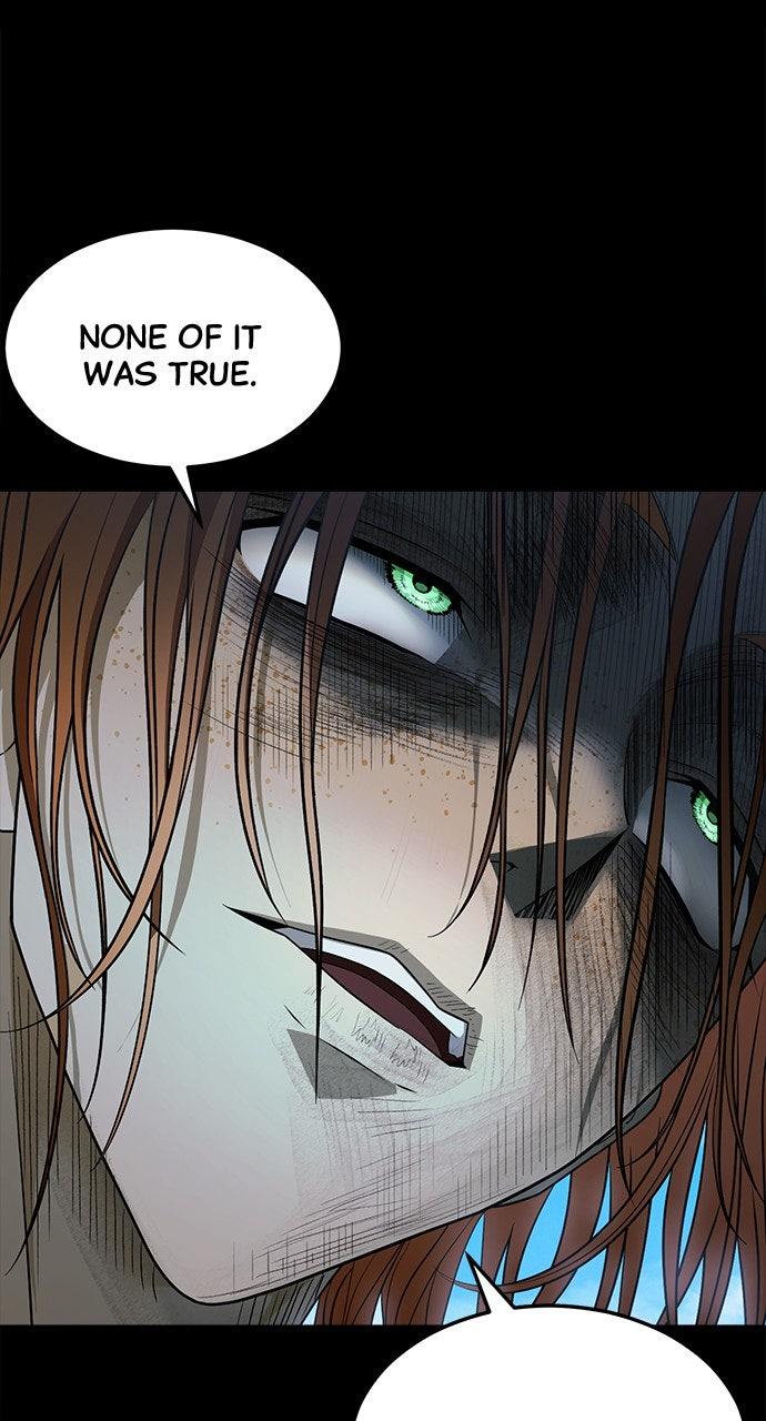 The Last Passage Chap 65 - Next Chap 66